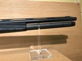 Remington Versa Max Tactical Autoloading Shotgun 81029, 12 Gauge - 5 of 12