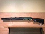 Remington Versa Max Tactical Autoloading Shotgun 81029, 12 Gauge - 7 of 12