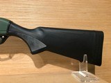 Remington Versa Max Tactical Autoloading Shotgun 81029, 12 Gauge - 8 of 12