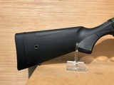 Remington Versa Max Tactical Autoloading Shotgun 81029, 12 Gauge - 2 of 12