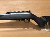 Ruger 10/22 50th Anniversary Rifle 11173, 22 Long Rifle - 4 of 8