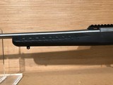 Ruger 10/22 50th Anniversary Rifle 11173, 22 Long Rifle - 5 of 8