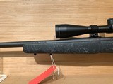 Remington 70 SPS Long Range Rifle 84163, 7mm Remington Magnum - 5 of 8