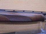 Browning Citori 525 Field Over/Under 16 Gauge 018198513 - 5 of 10