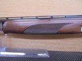Browning Citori 525 Field Over/Under 16 Gauge 018198513 - 7 of 10