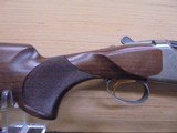 Browning Citori 525 Field Over/Under 16 Gauge 018198513 - 3 of 10