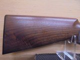Browning Citori 525 Field Over/Under 16 Gauge 018198513 - 2 of 10