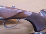 Browning Citori 525 Field Over/Under 16 Gauge 018198513 - 9 of 10
