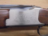 Browning Citori 525 Field Over/Under 16 Gauge 018198513 - 8 of 10