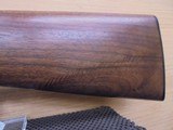 Browning Citori 525 Field Over/Under 16 Gauge 018198513 - 10 of 10