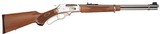 Marlin 336 Lever Action Rifle 336SS, 30-30 Winchester - 1 of 1
