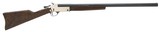 Henry Singleshot Brass Break Open Rifle H015B44, 44 Remington Mag, - 1 of 1