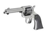 RUGER WRANGLER 22LR - 1 of 1