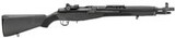 Springfield M1A Socom Semi-Auto Rifle AA9626, 308 Winchester - 1 of 1