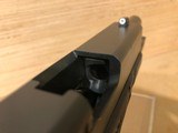 Glock 19 Compact Pistol PI1950203, 9mm - 3 of 5