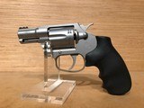 Colt Cobra Revolver COBRASM2FO, 38 Special - 1 of 6