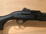BERETTA 1301 TACTICAL 12GA - 8 of 12
