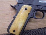 SPRINGFIELD MODEL 1911-A1 .45 ACP - 2 of 10