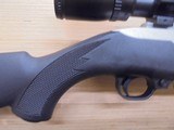 RUGER 10/22 SS BLK .22 LR - 3 of 14