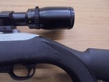 RUGER 10/22 SS BLK .22 LR - 11 of 14