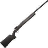 Savage 10FP Law Enforcement Rifle 18139, 308 Win - 1 of 1
