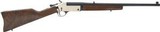 Henry Repeating Arms Henry Singleshot Brass Rifle 357 Magnum | 38 Special Lever Action Rifle - 1 of 1