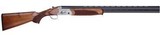 American Tactical Cavalry SVE O/U Shotgun GKOF410SVE, 410 Gauge - 1 of 1