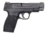 Smith & Wesson SHIELD M2.0 PC M&P .45ACP - 1 of 1