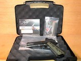 Kimber 3000378 KHX (OI) Custom Pistol - 10MM - 7 of 7