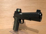 Kimber 3000378 KHX (OI) Custom Pistol - 10MM - 3 of 7
