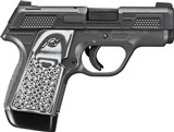 Kimber 3900013 EVO SP CS Pistol, 9MM - 1 of 1