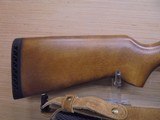 WINCHESTER MODEL 120 RANGER 12 GAUGE - 2 of 10