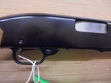 WINCHESTER MODEL 120 RANGER 12 GAUGE - 4 of 10