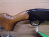 WINCHESTER MODEL 120 RANGER 12 GAUGE - 3 of 10