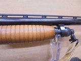 WINCHESTER MODEL 120 RANGER 12 GAUGE - 6 of 10