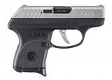 Ruger LCP 380 ACP - 1 of 1