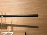 Howa Hogue Gameking Rifle Package HGK63108, 308 Winchester - 5 of 10