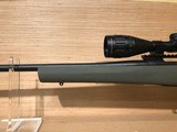 Howa Hogue Gameking Rifle Package HGK63108, 308 Winchester - 9 of 10