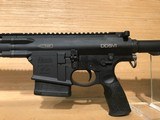 Daniel Defense DD5 V1 Rifle 0215017029047, 7.62X51 NATO - 9 of 11