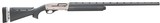 Remington 1100 Competition Shotgun 82821, 12 Ga - 1 of 1