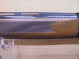 Mossberg International SA-20 Youth Bantam Semi Auto Shotgun 20 Gauge - 9 of 16
