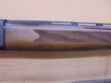 Mossberg International SA-20 Youth Bantam Semi Auto Shotgun 20 Gauge - 5 of 16