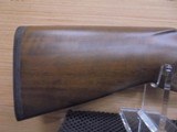 Mossberg International SA-20 Youth Bantam Semi Auto Shotgun 20 Gauge - 2 of 16
