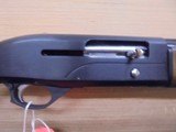 Mossberg International SA-20 Youth Bantam Semi Auto Shotgun 20 Gauge - 4 of 16