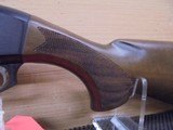 Mossberg International SA-20 Youth Bantam Semi Auto Shotgun 20 Gauge - 11 of 16
