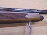 Mossberg International SA-20 Youth Bantam Semi Auto Shotgun 20 Gauge - 6 of 16