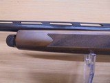 Mossberg International SA-20 Youth Bantam Semi Auto Shotgun 20 Gauge - 8 of 16