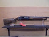 Mossberg International SA-20 Youth Bantam Semi Auto Shotgun 20 Gauge - 1 of 16
