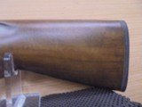 Mossberg International SA-20 Youth Bantam Semi Auto Shotgun 20 Gauge - 12 of 16