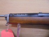 RUGER MINI-14 SS CAL .223 REM - 8 of 15